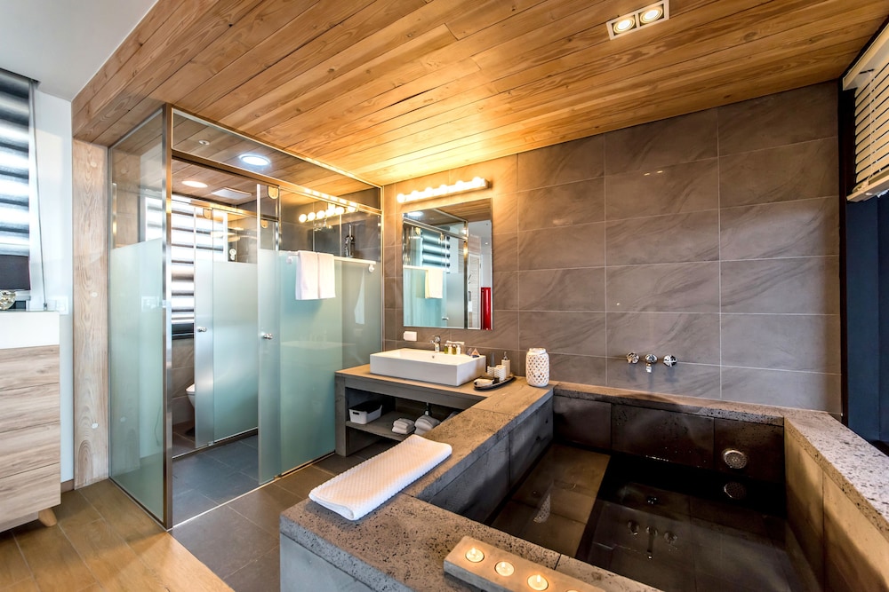 Zen Hideawayatjeju 45/58