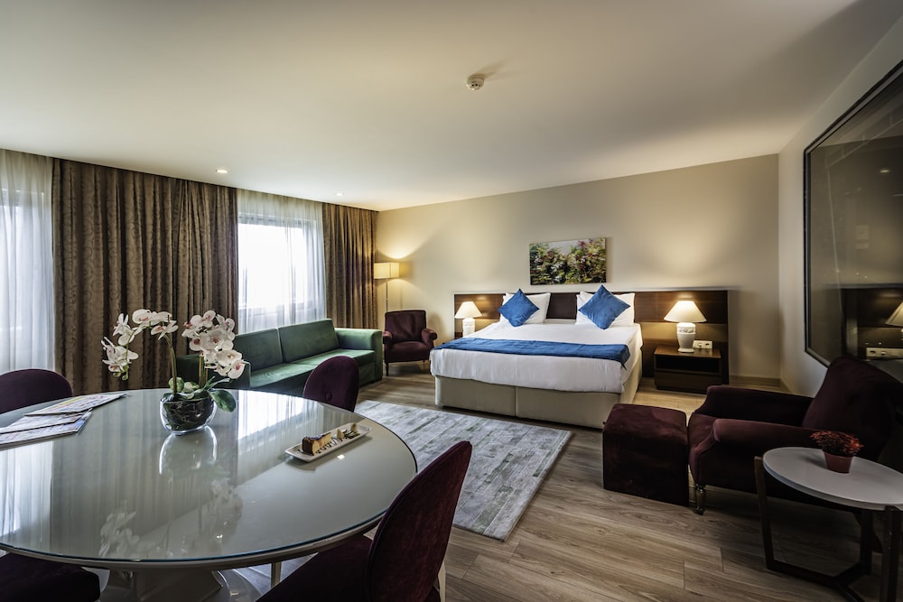 Rox Hotel 14/52