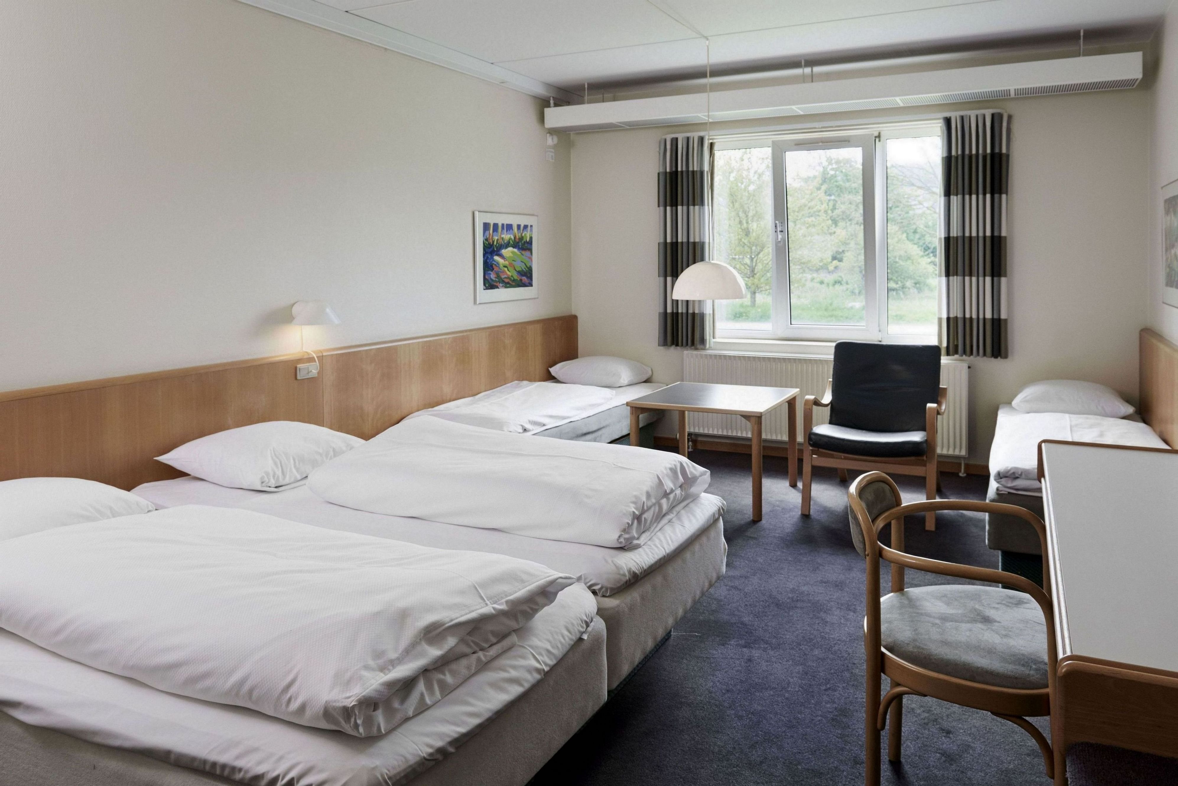Vejle Center Hotel 10/34