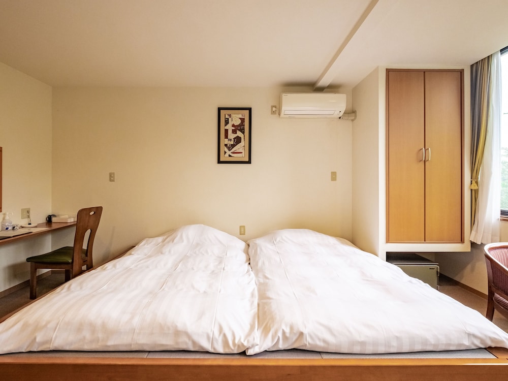 Hotel Kasansui 13/43