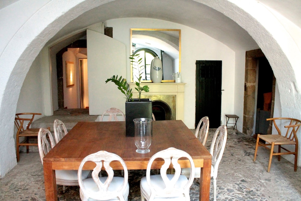 La Malcontenta Hotel 48/64
