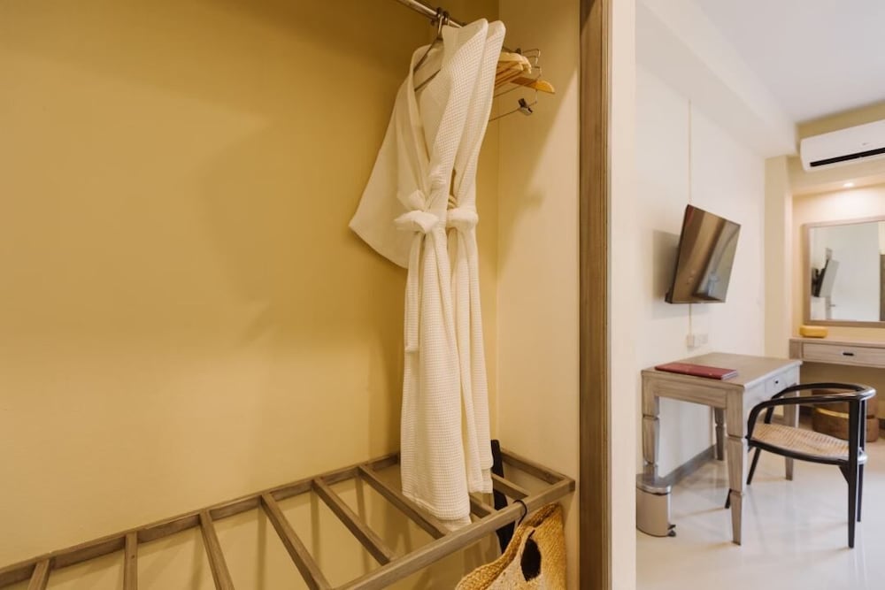 Radateeree Boutique Chiang Mai 37/71