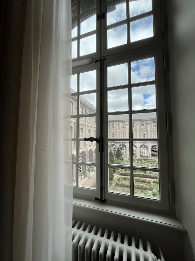 Abbaye Des Premontres 18/29