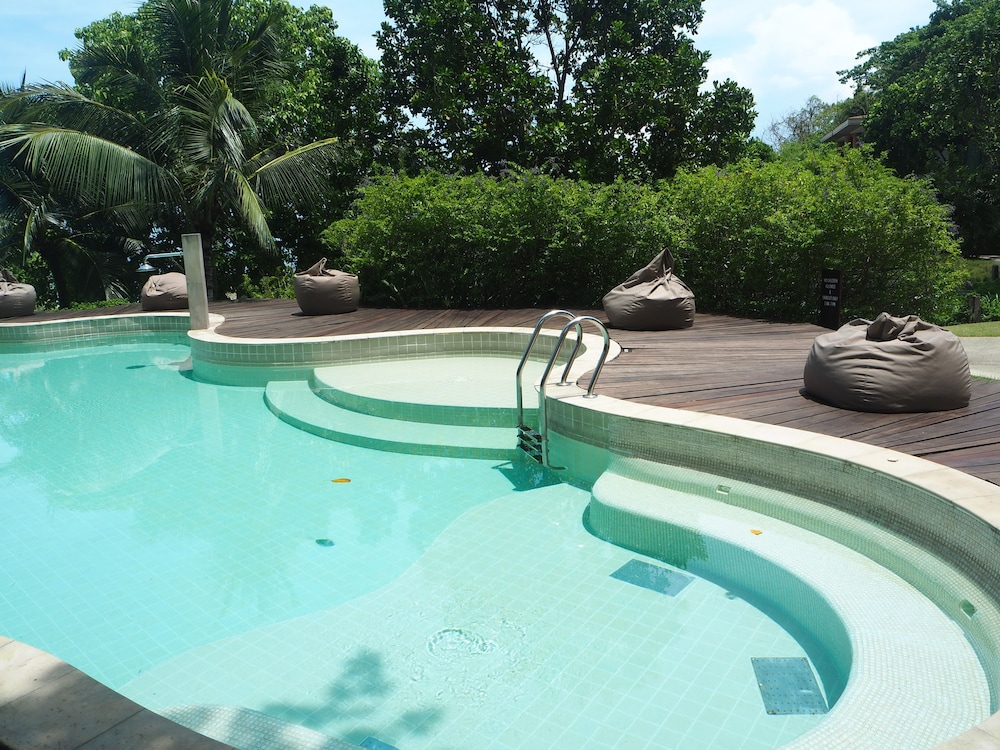 ShaSa Resort and Residences Koh Samui 38/78