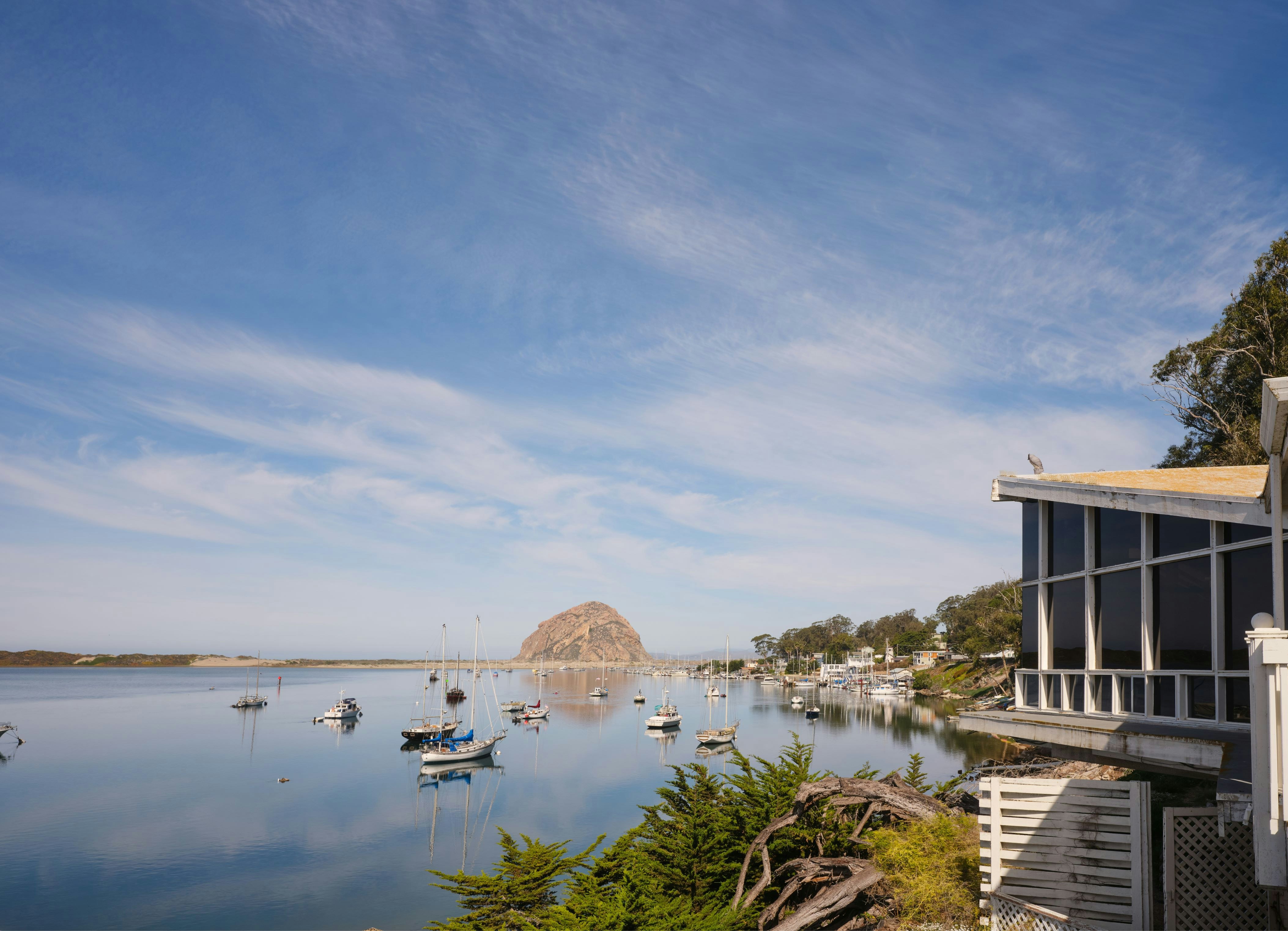 Inn At Morro Bay 2/50