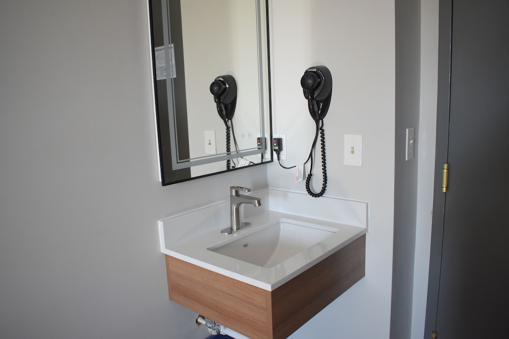 Microtel Inn & Suites by Wyndham Norcross 48/50