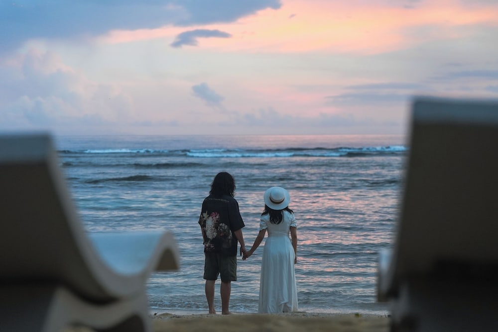 Savasi Island Resort 53/56
