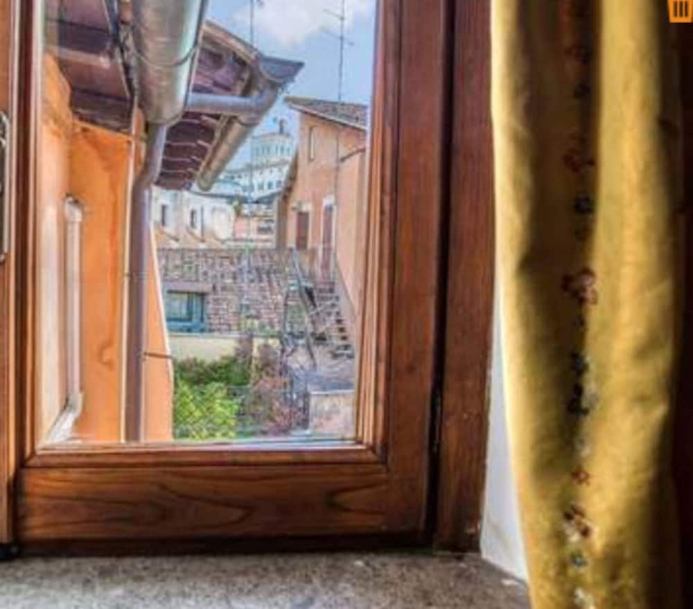 Fontana Hotel Rome 31/59