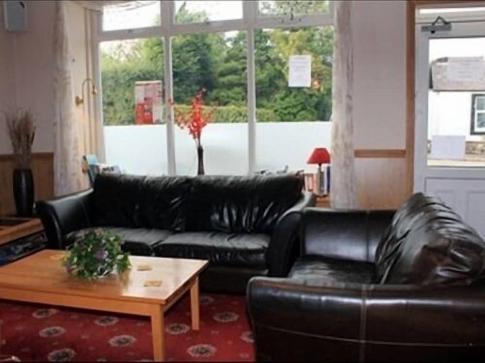 The Village Inn and Kirtle House B&amp;B 22/35