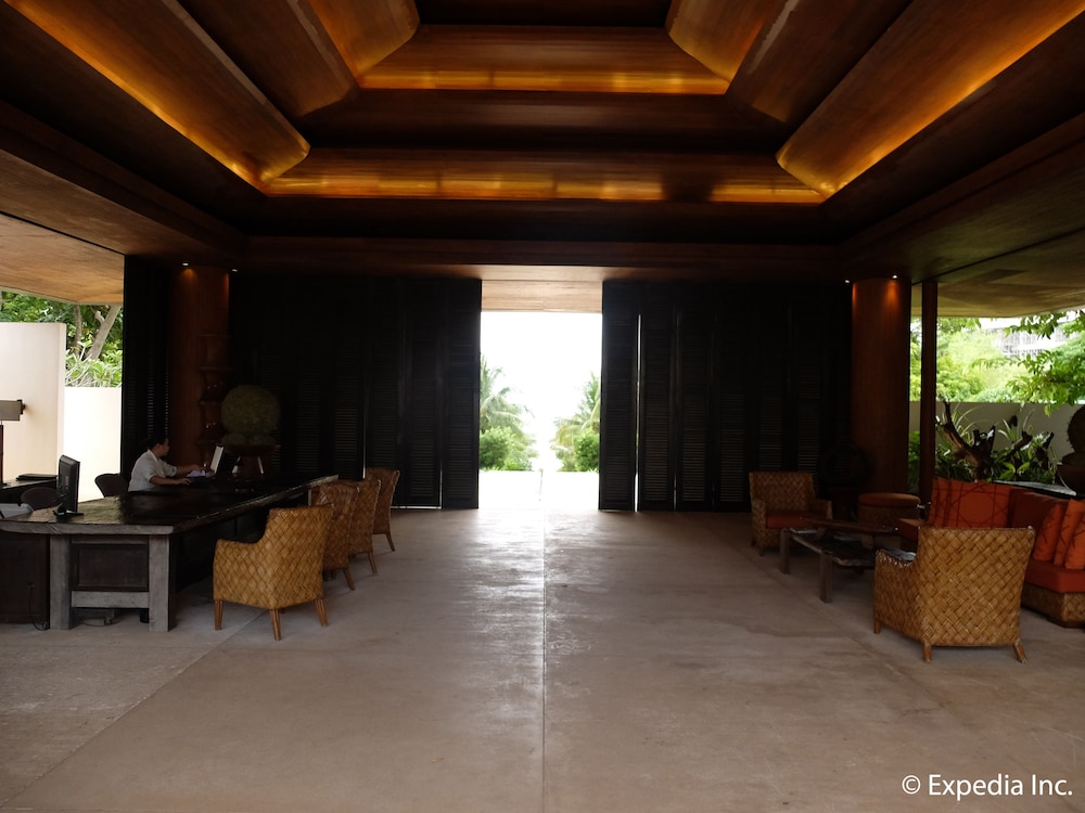 Asya Premier Suites Boracay 8/69
