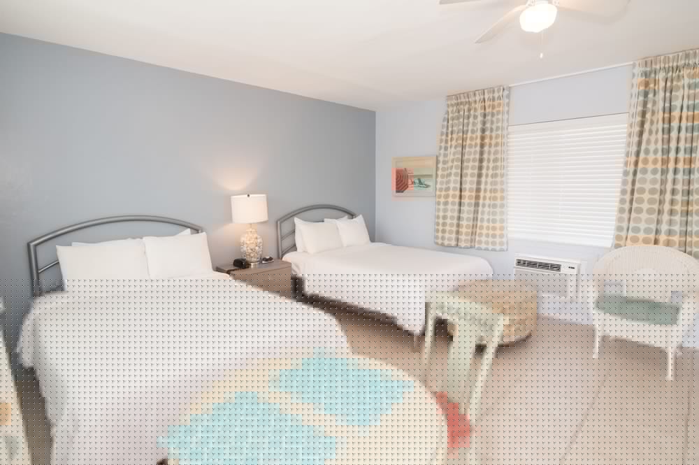 Great Escape Inn 22/75