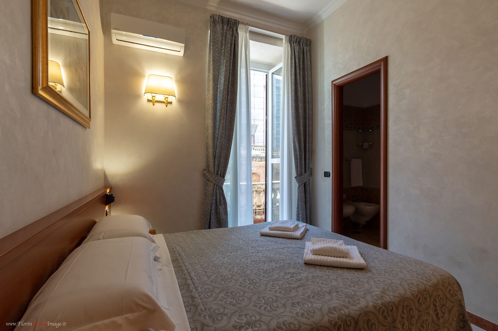 Adas Hotel 57/80