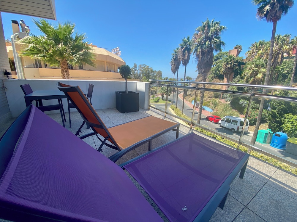 ArtPlatinum Suites and Apartments 13/33