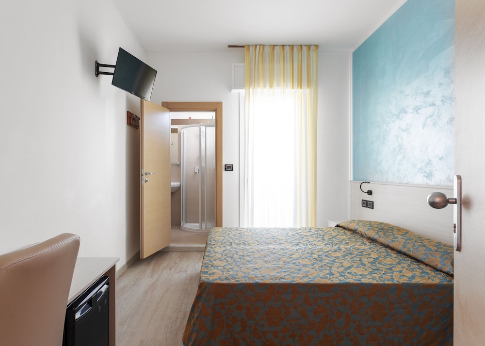 Hotel Golf 20/73