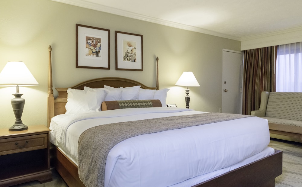 Grand Traverse Resort And Spa 8/35