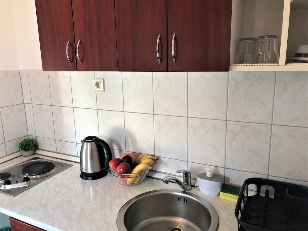 Villa Merci Budva 33/50