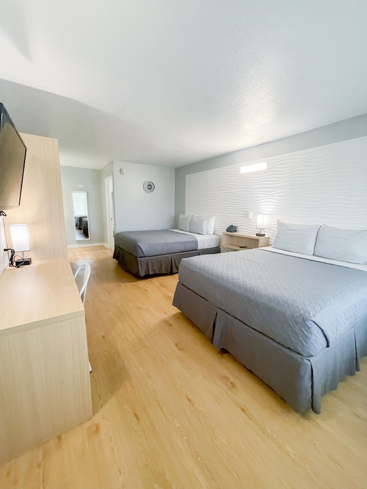 Orlando Vacation Rooms [Vr] 12/45