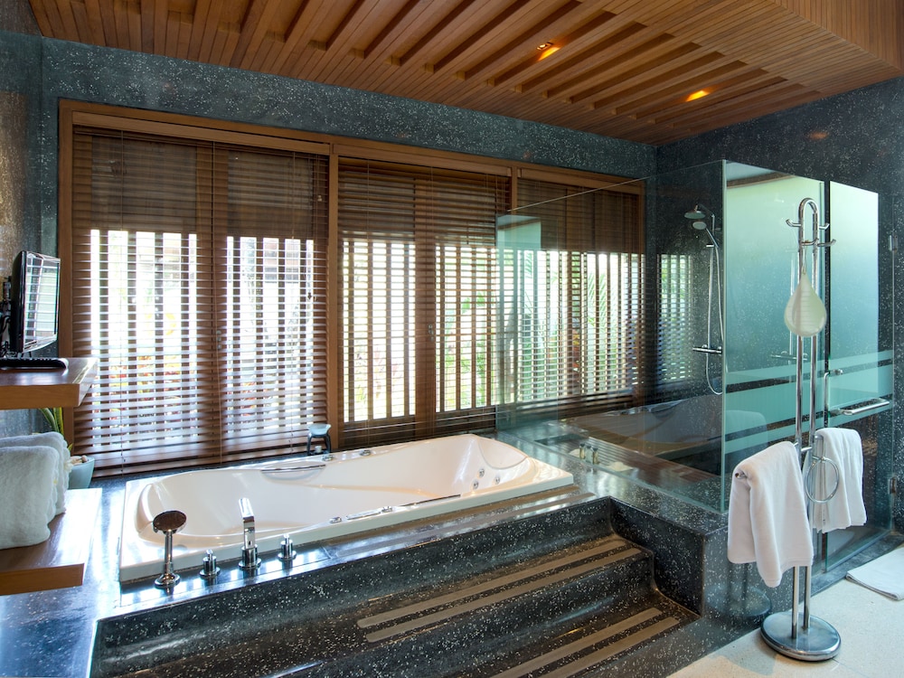 The Samaya Seminyak 31/82