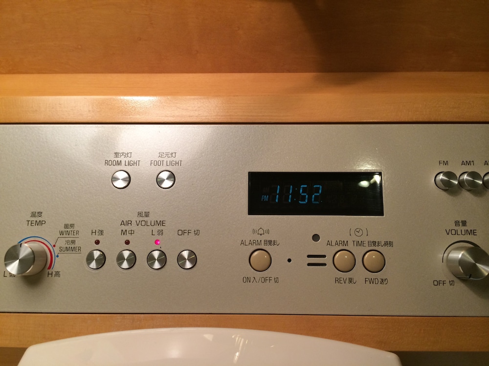 Rihga Royal Hotel Niihama 5/42