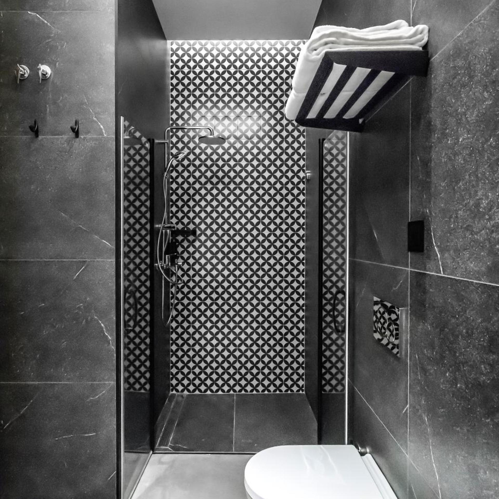 PAMPHYLIA HOTEL 48/50