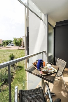 Hotel the Originals Les Sables D Olonne Admiral S Ex Inter Hotel Admirals 31/48