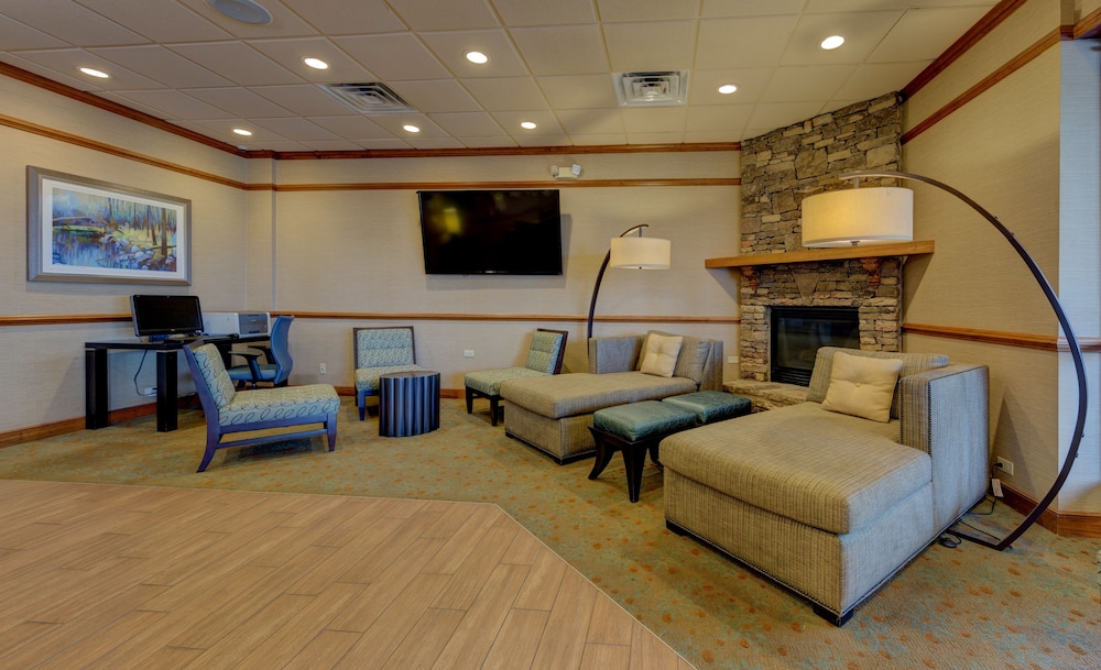 Best Western Newport Inn 32/43