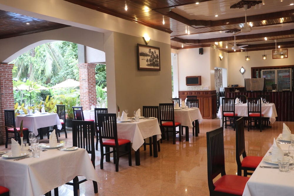 Dom Siem Reap 37/50