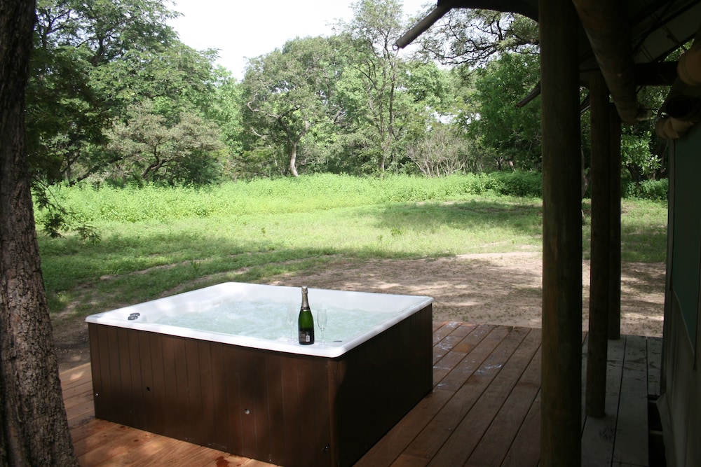 Fathala Wildlife Reserve 45/47