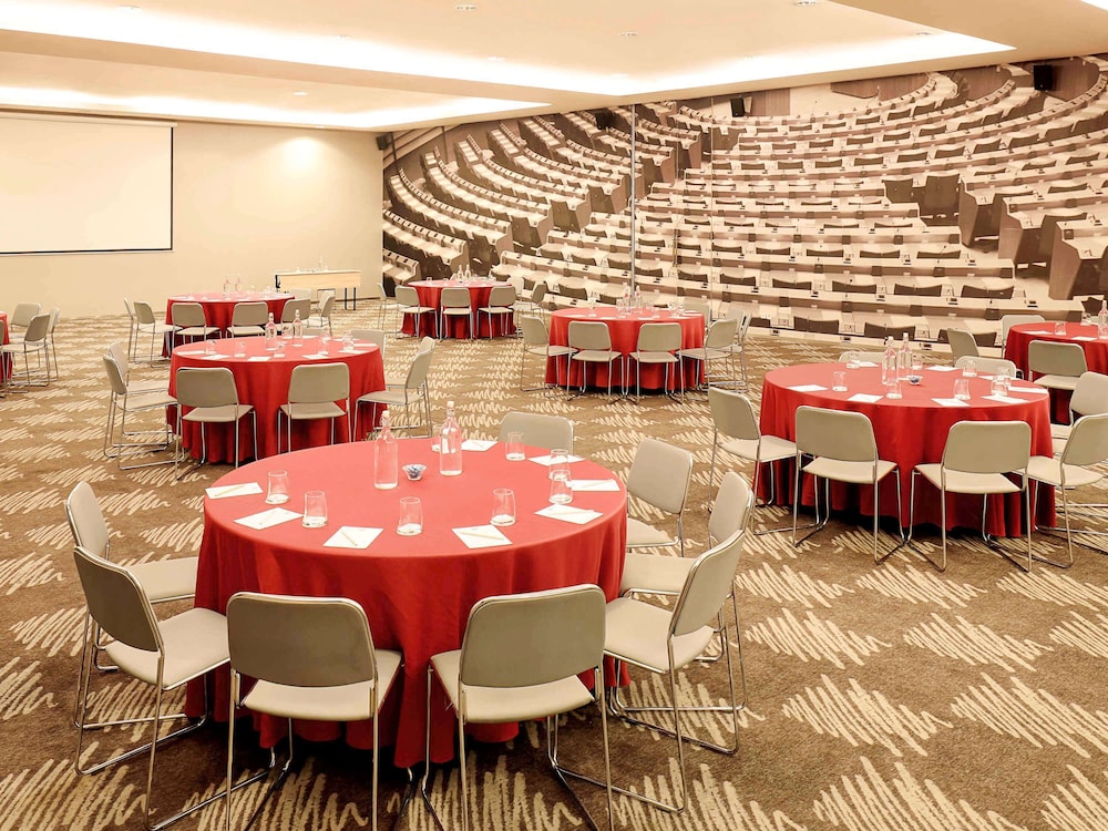 Ibis Jakarta Harmoni 40/56
