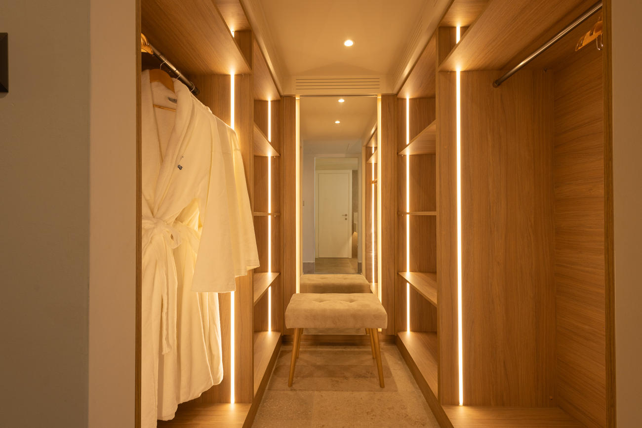 Pegasos Deluxe Beach Hotel 69/113