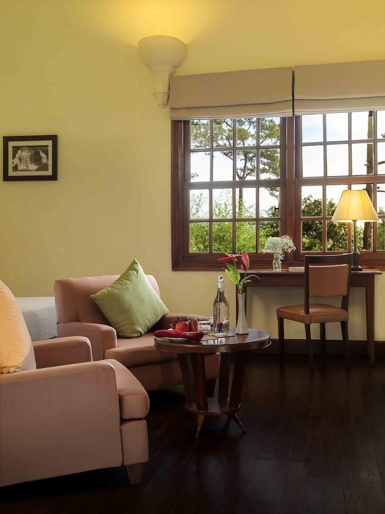 Ana Mandara Villas Dalat Resort & Spa 48/67