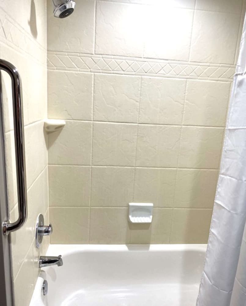 La Quinta Inn and Suites by Wyndham Indianapolis Downtown 49/50