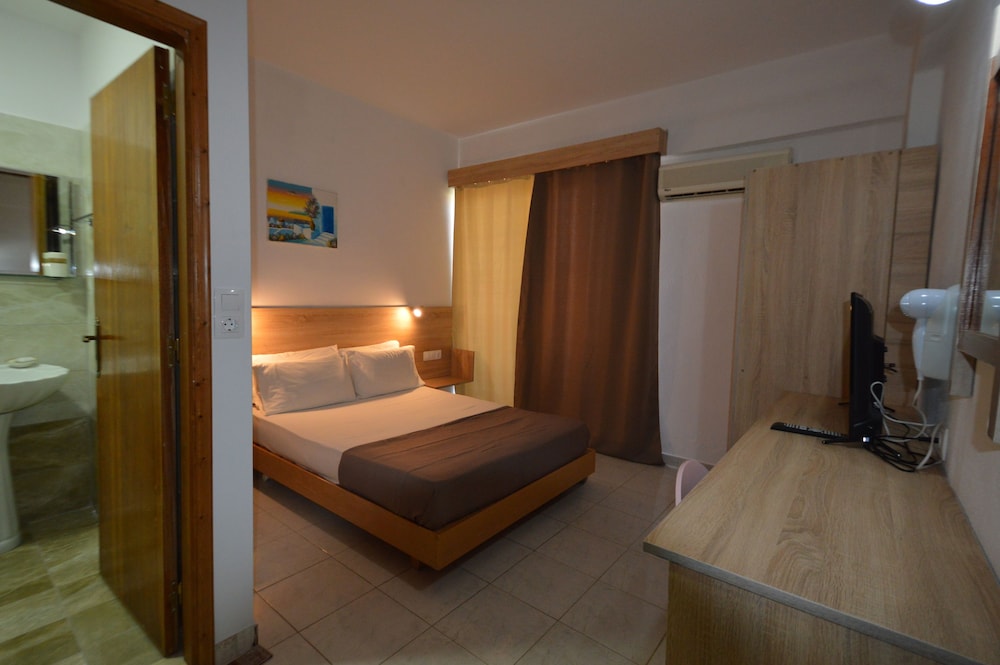 Sotirakis Hotel 17/46