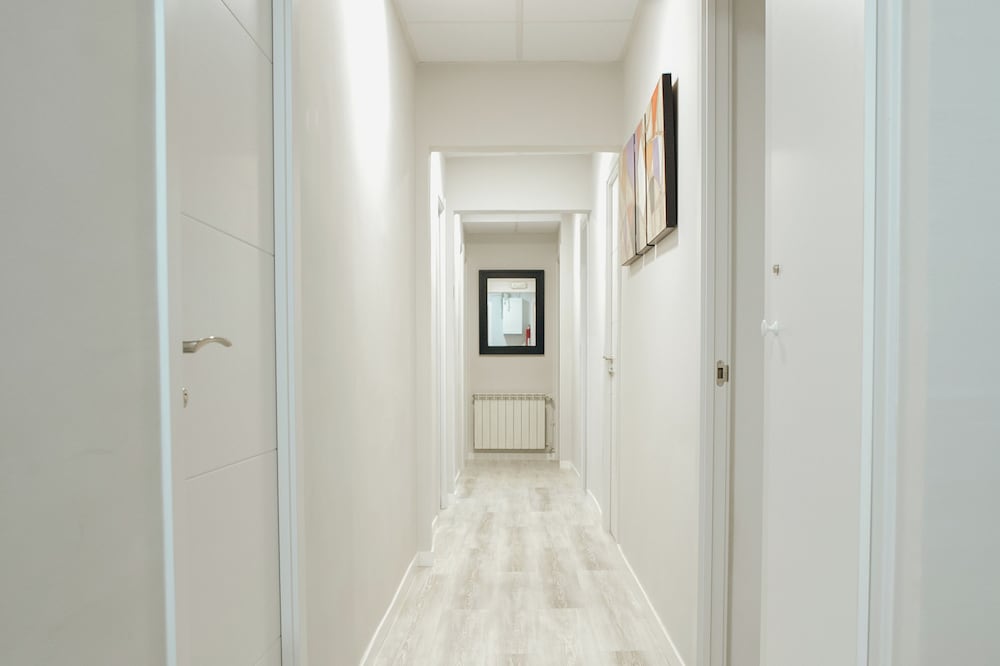 Hostal Ruta de Francia 27/50