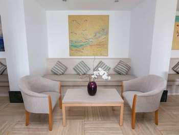 Hotel Club S Illot 31/50