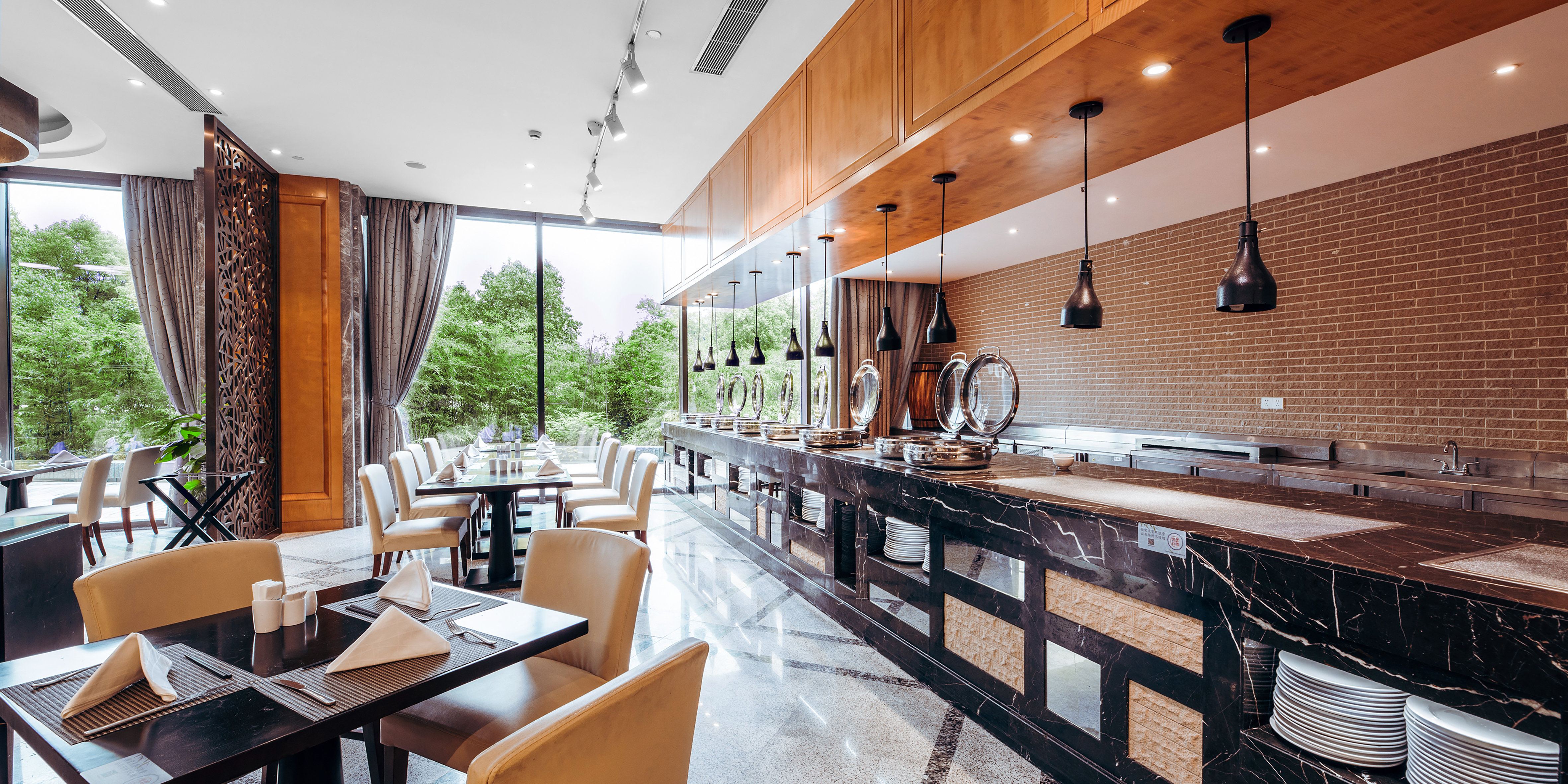 Holiday Inn Changzhou Wujin 8/34