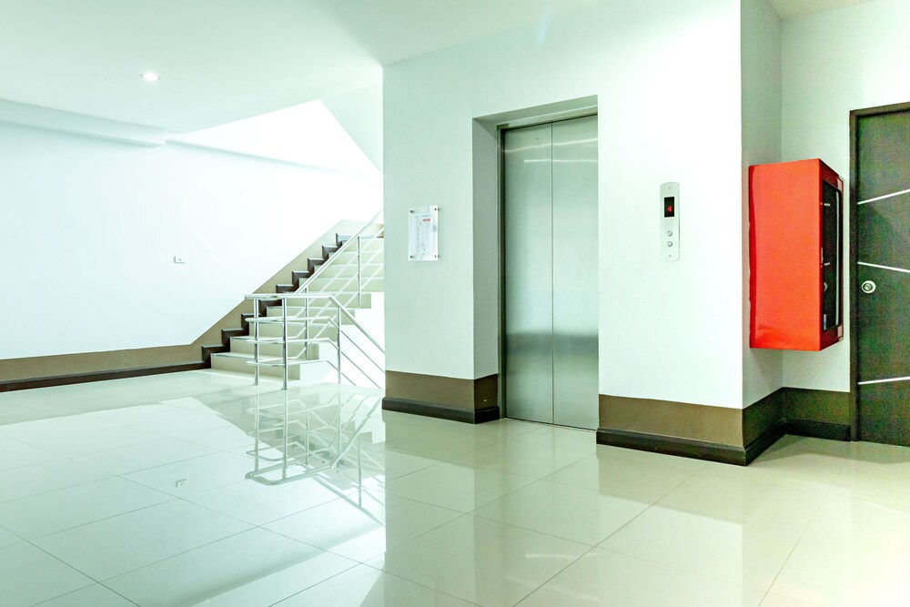 Udee Living Place Hat Yai 14/37