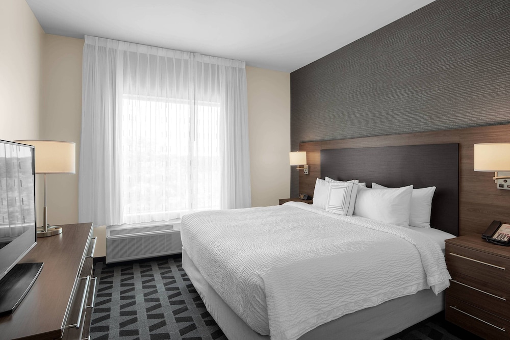 TownePlace Suites by Marriott Charlotte Fort Mill 13/49