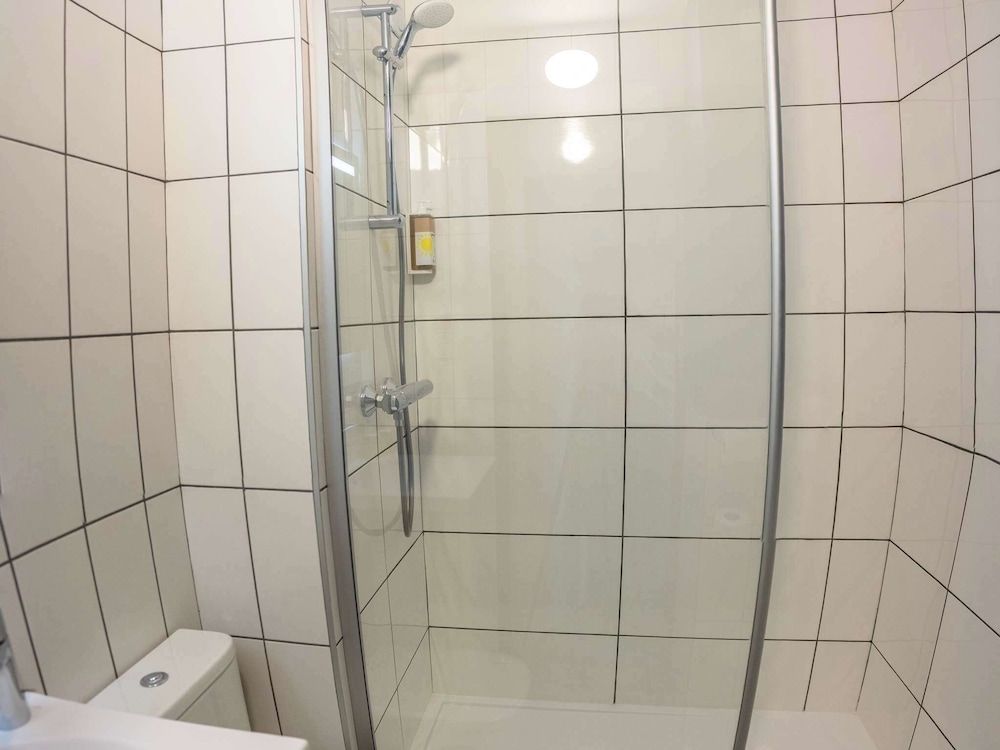 greet Hotel Montbeliard 61/61