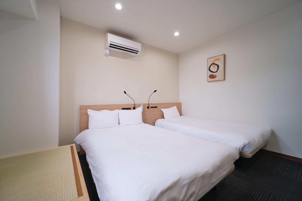 ano Hotel Asakusa 14/33