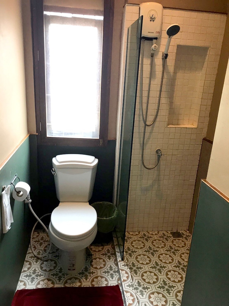 103 - Bed And Brews 45/50