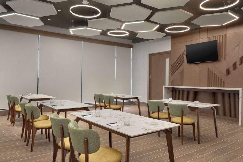 Hyatt Place Windsor 41/50