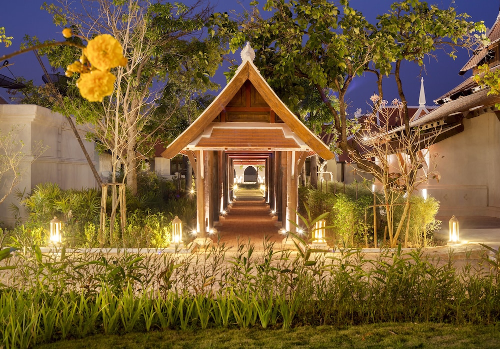 SRIWILAI SUKHOTHAI 36/43