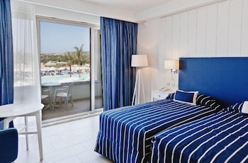 db Seabank Resort and Spa 9/50