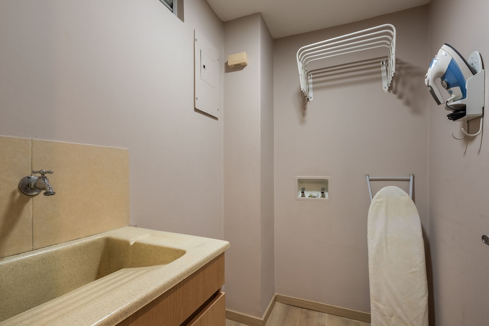 Estelar Medellin Apartaments 48/49