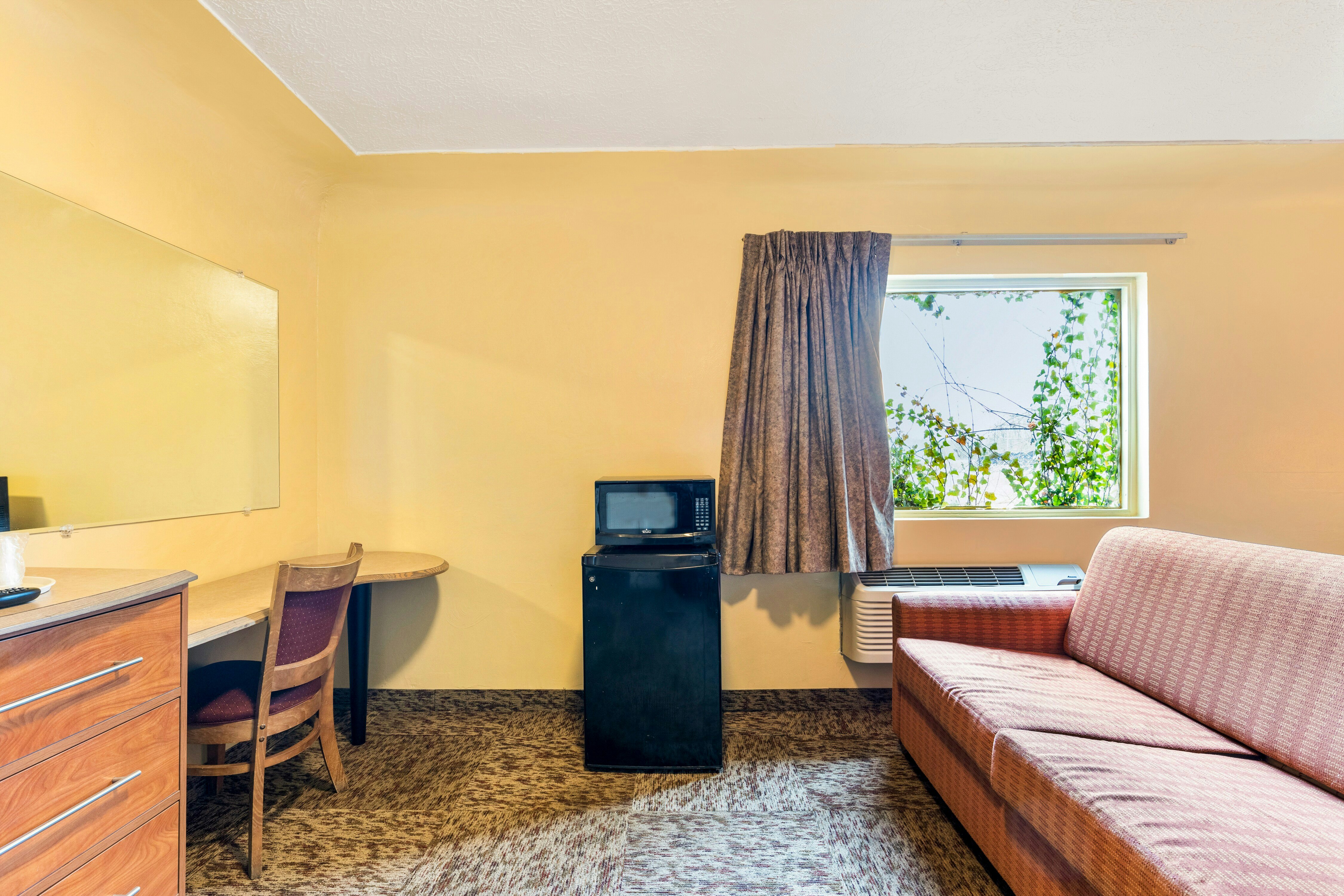 OYO Hotel North Lima OH - Boardman 51/72
