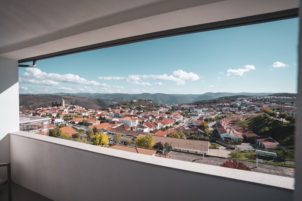 Hotel Freixo Douro Superior 2/35