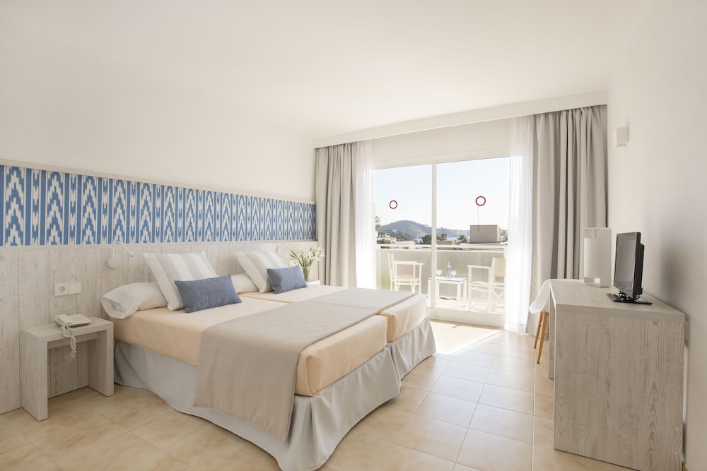 Hotel Tora 34/69