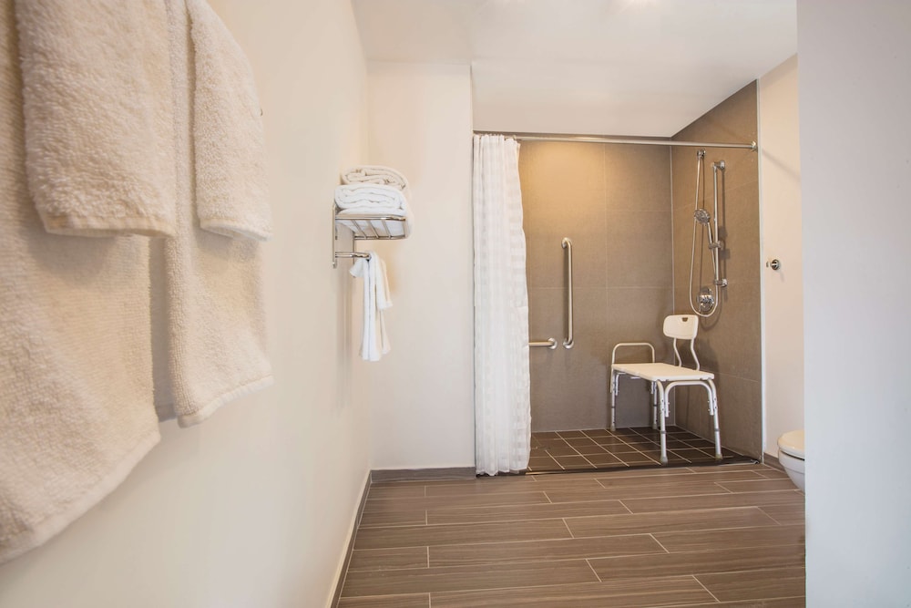 Hyatt Place Aguascalientes Bonaterra 59/59