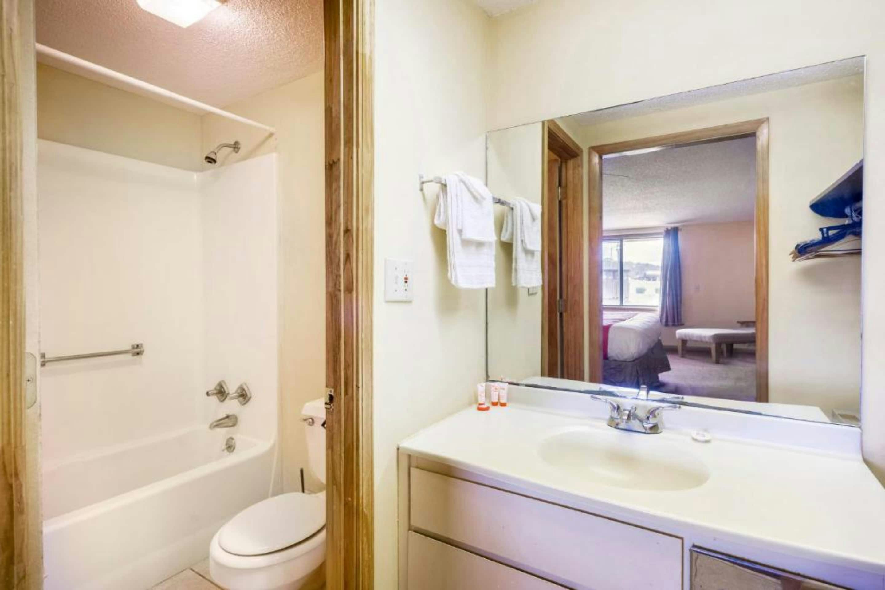 OYO Hotel Daleville AL Hwy 84 70/75